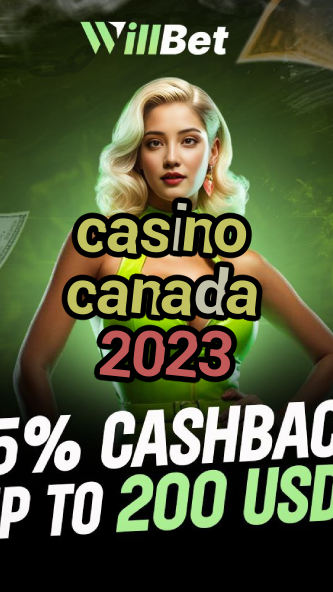 casino canada 2023-igamblingorder.com