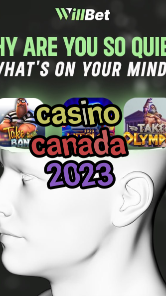 casino canada 2023-igamblingorder.com