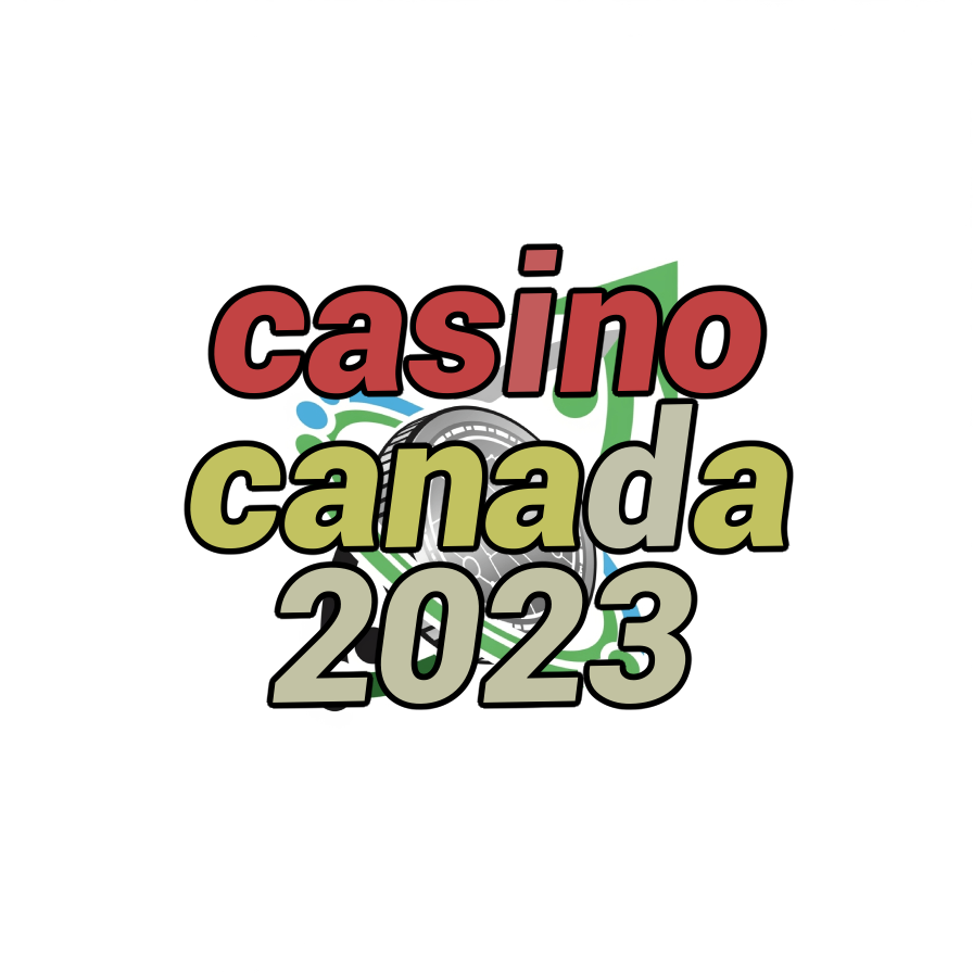 casino canada 2023